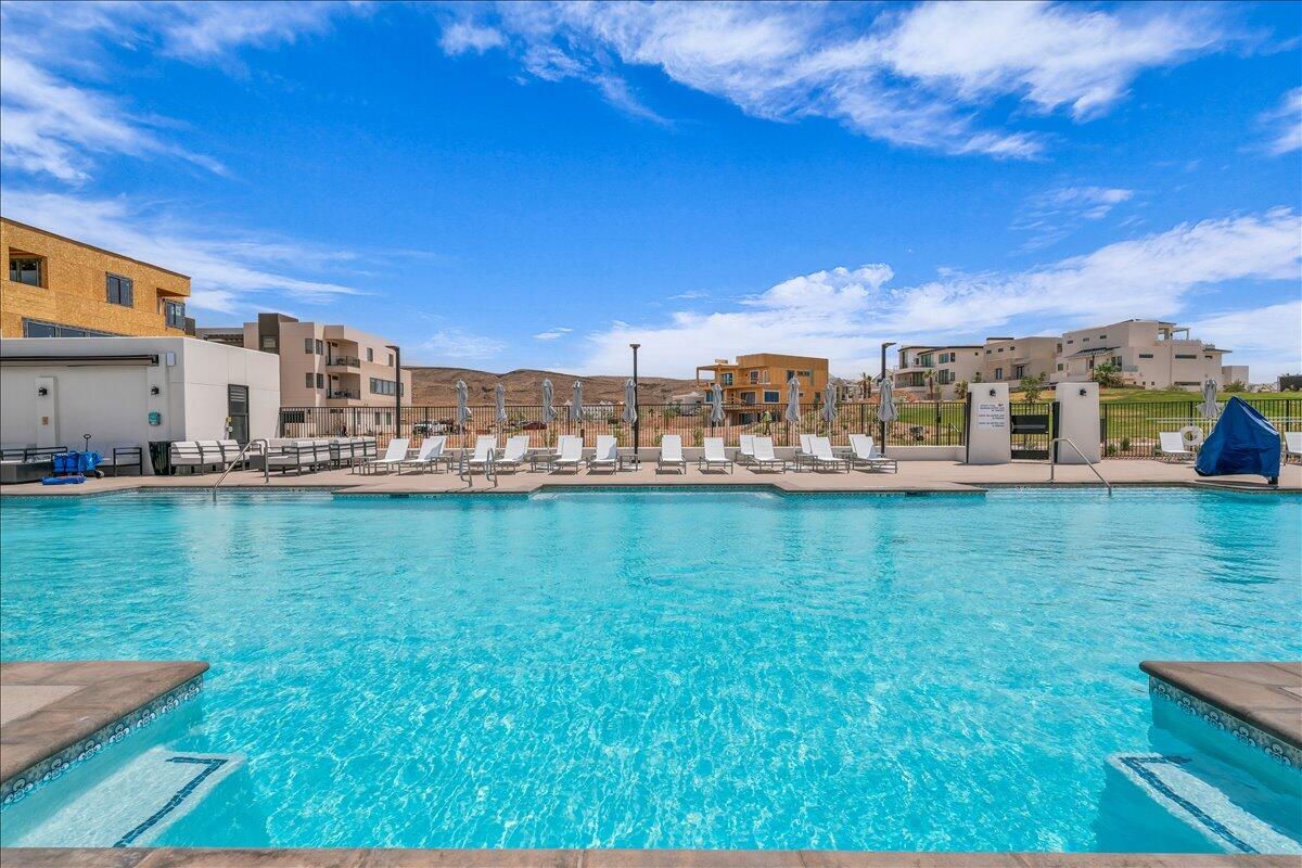 6303 S Tumblestone Cove, St George, photo 33 of 61