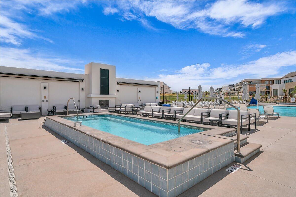 6303 S Tumblestone Cove, St George, photo 34 of 61
