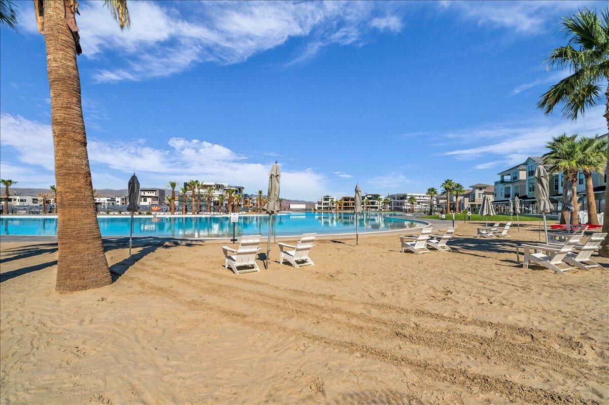6303 S Tumblestone Cove, St George, photo 45 of 61