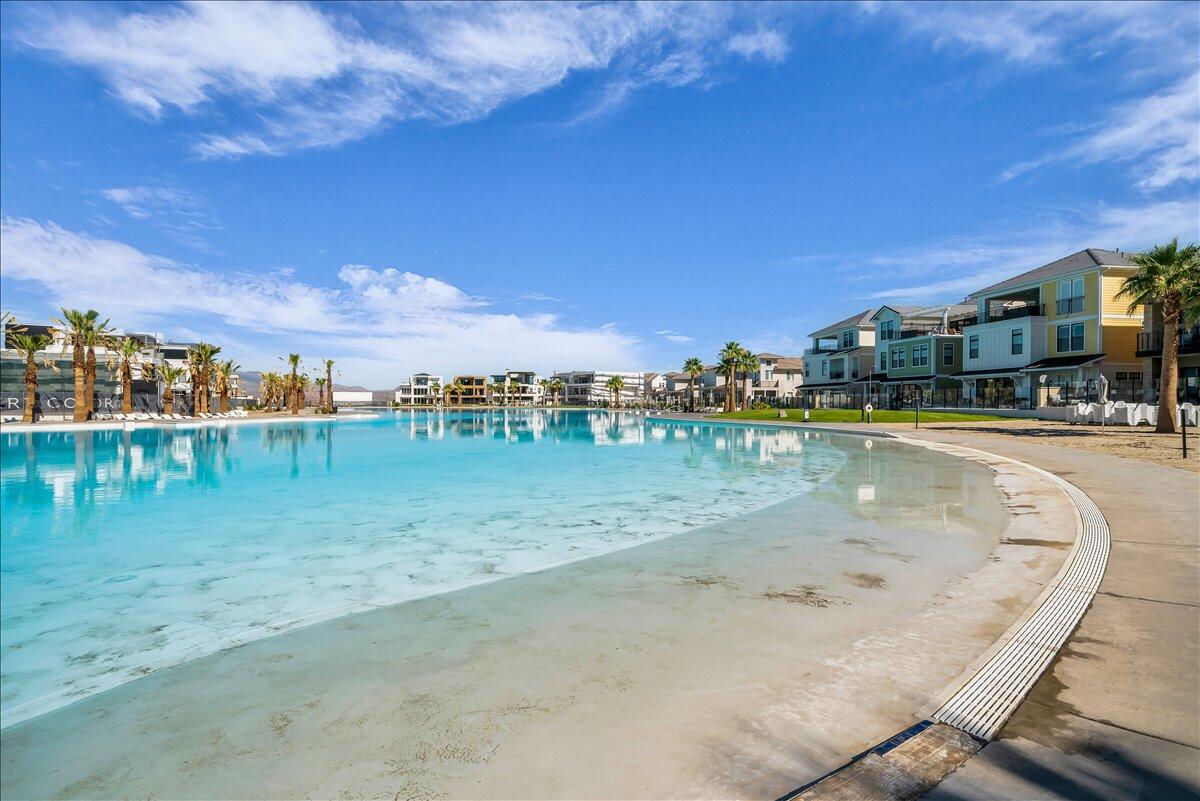 6303 S Tumblestone Cove, St George, photo 46 of 61