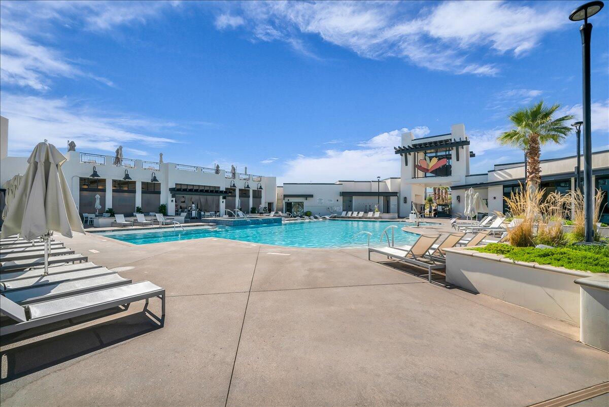 6303 S Tumblestone Cove, St George, photo 47 of 61