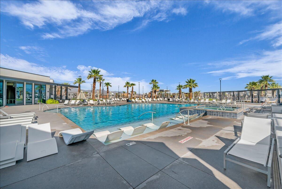6303 S Tumblestone Cove, St George, photo 48 of 61