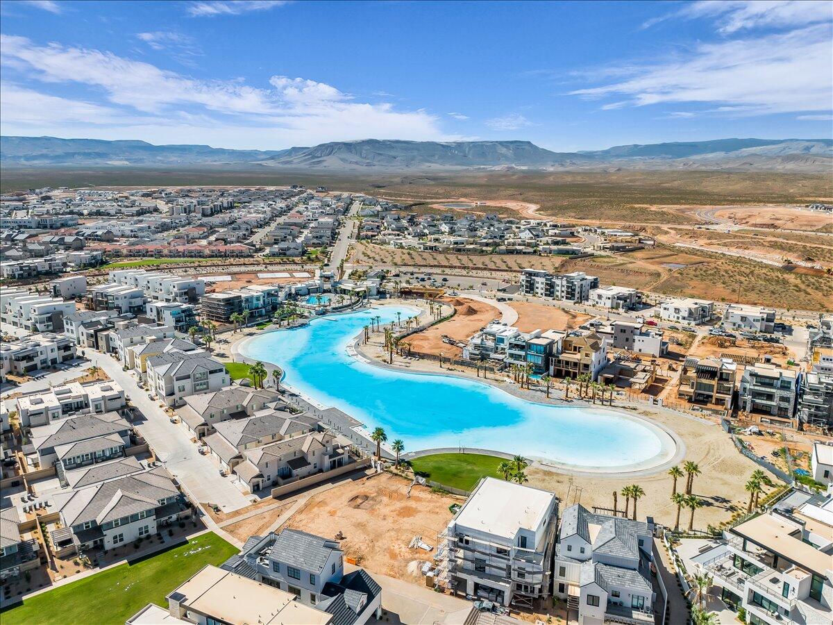 6303 S Tumblestone Cove, St George, photo 53 of 61