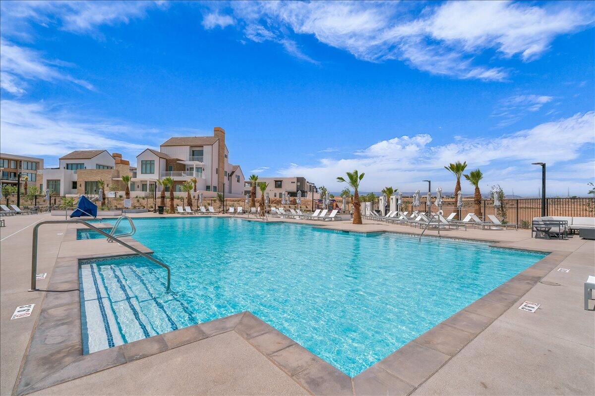 6303 S Tumblestone Cove, St George, photo 61 of 61