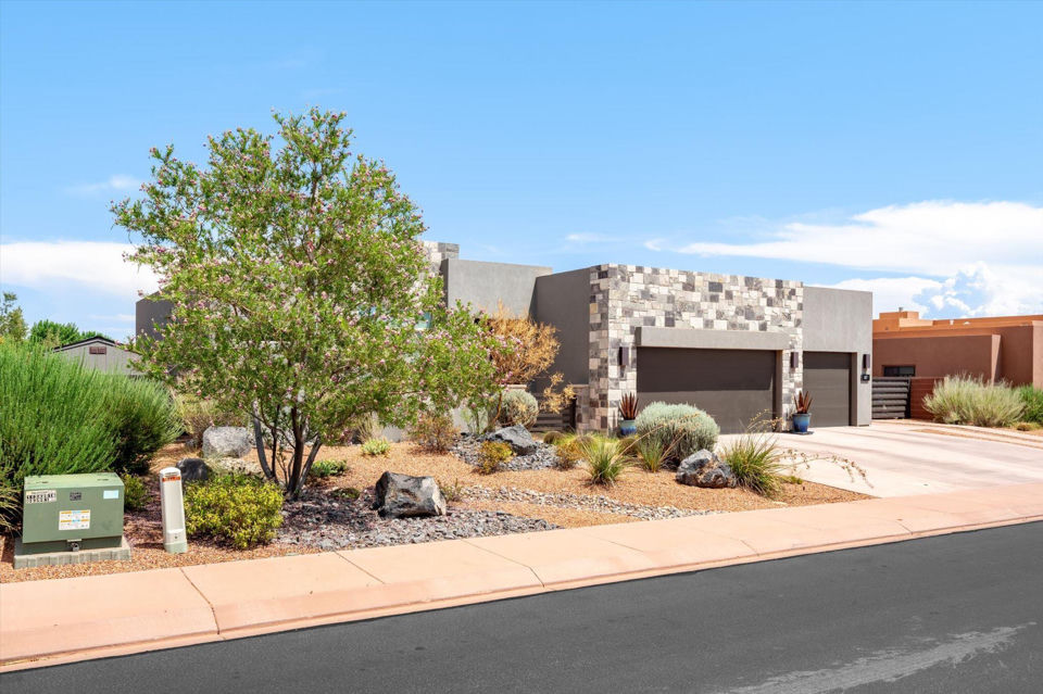 67 S 495 W, Ivins, photo 2