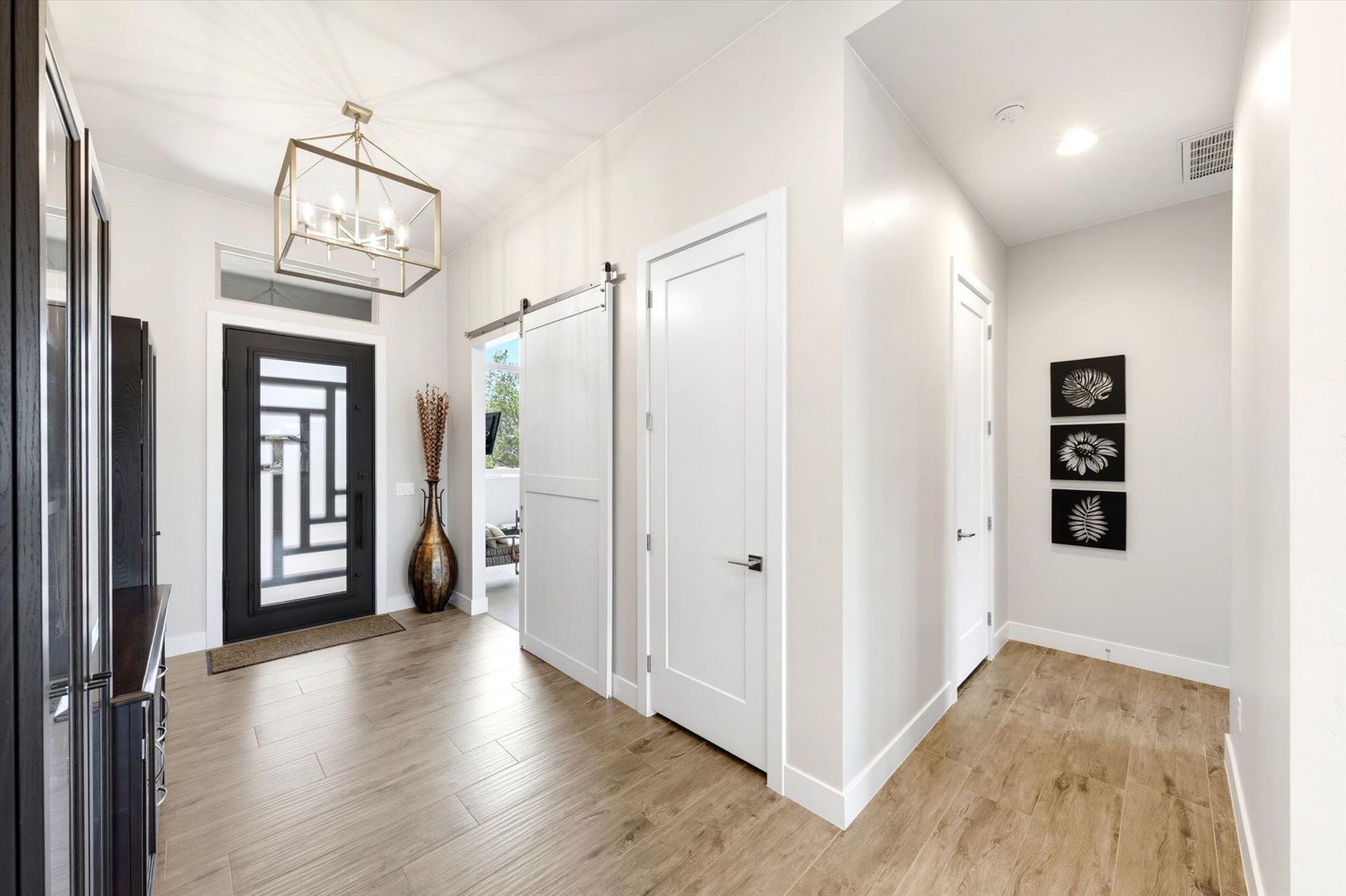 67 S 495 W, Ivins, photo 8 of 71