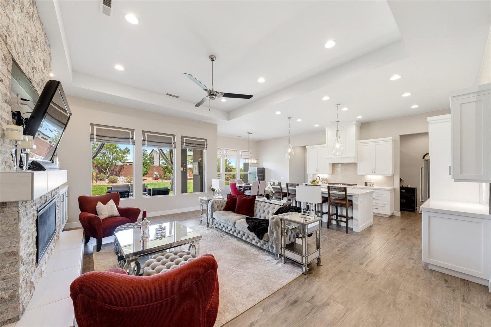 67 S 495 W, Ivins, photo 22 of 71