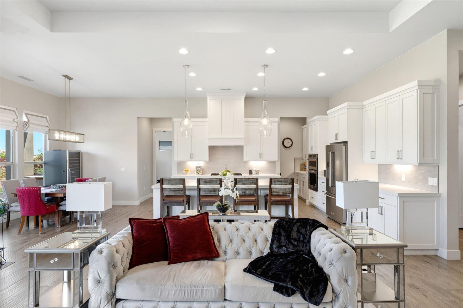 67 S 495 W, Ivins, photo 23 of 71