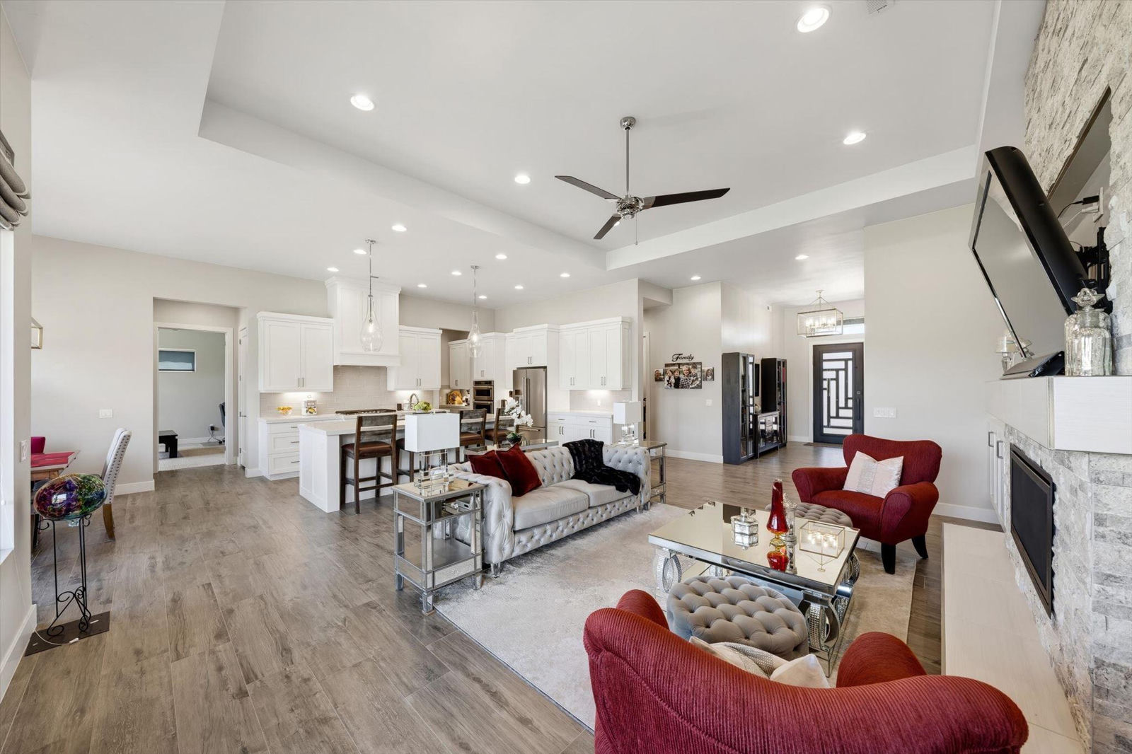 67 S 495 W, Ivins, photo 24 of 71