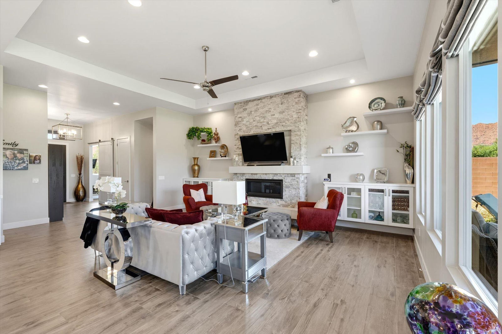 67 S 495 W, Ivins, photo 25 of 71