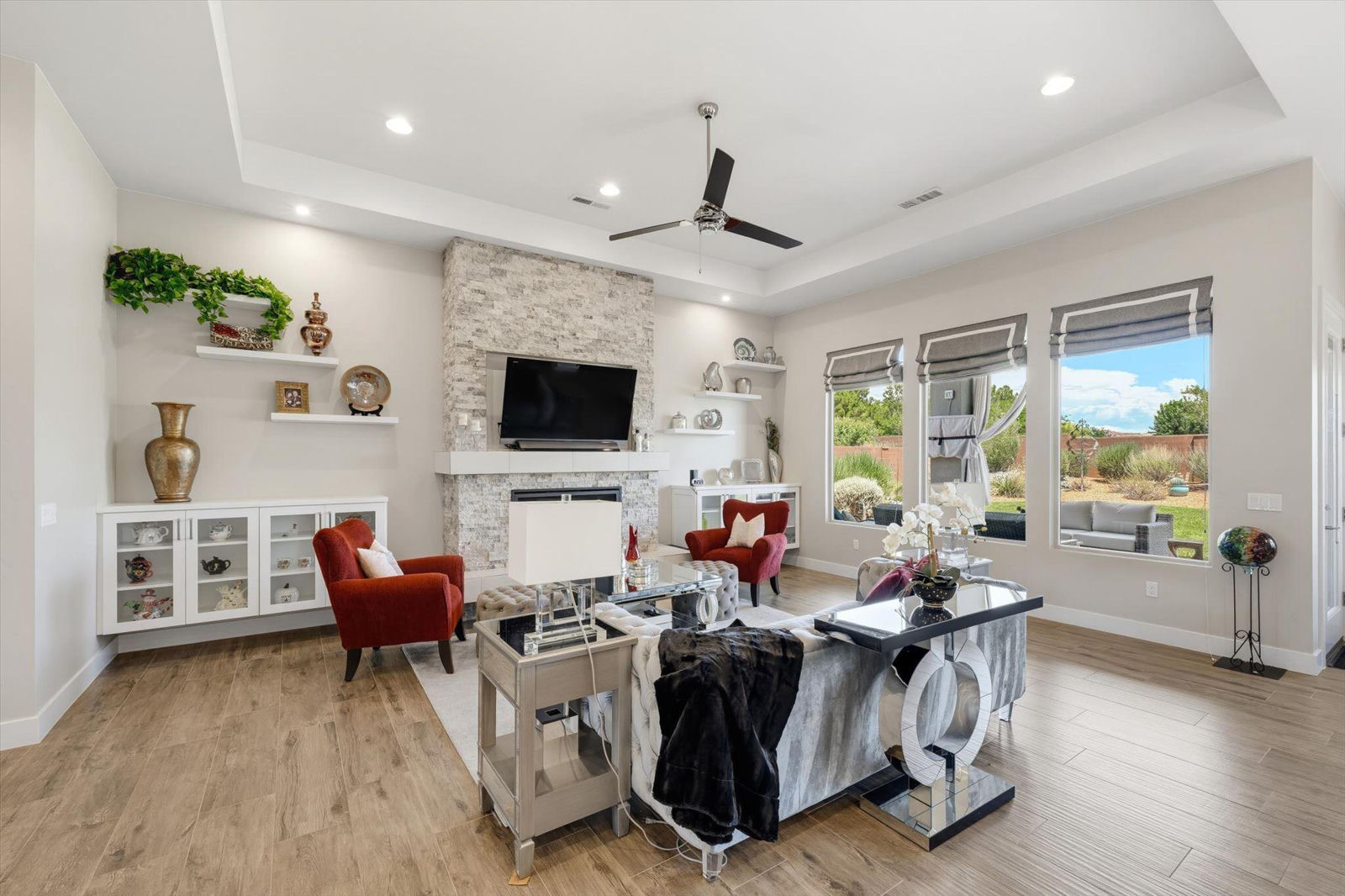 67 S 495 W, Ivins, photo 26 of 71
