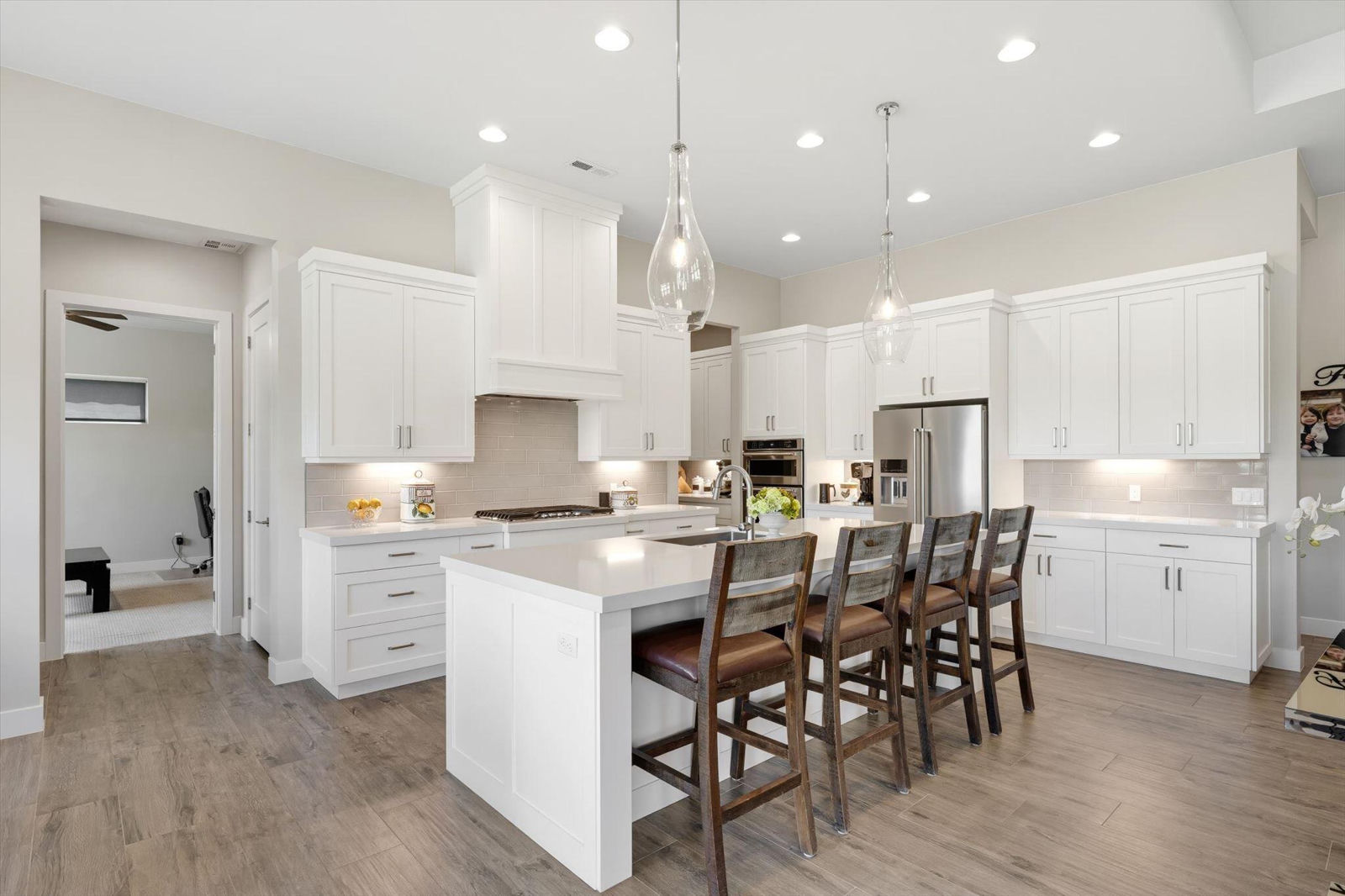67 S 495 W, Ivins, photo 27 of 71