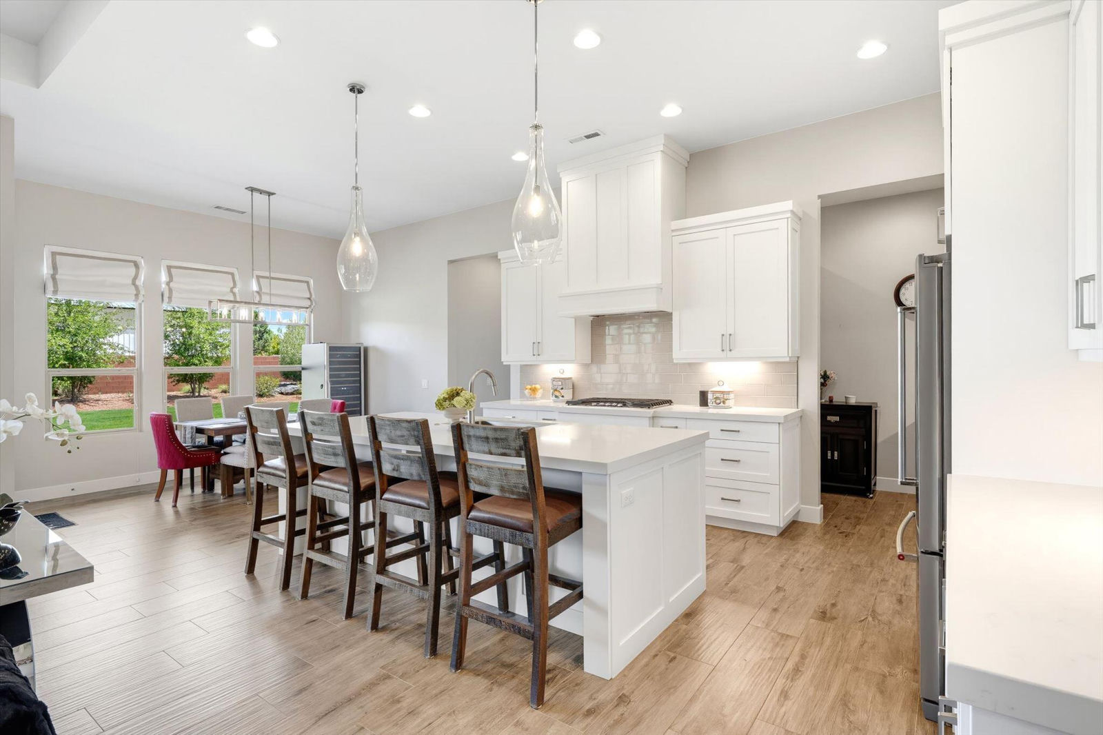 67 S 495 W, Ivins, photo 28 of 71