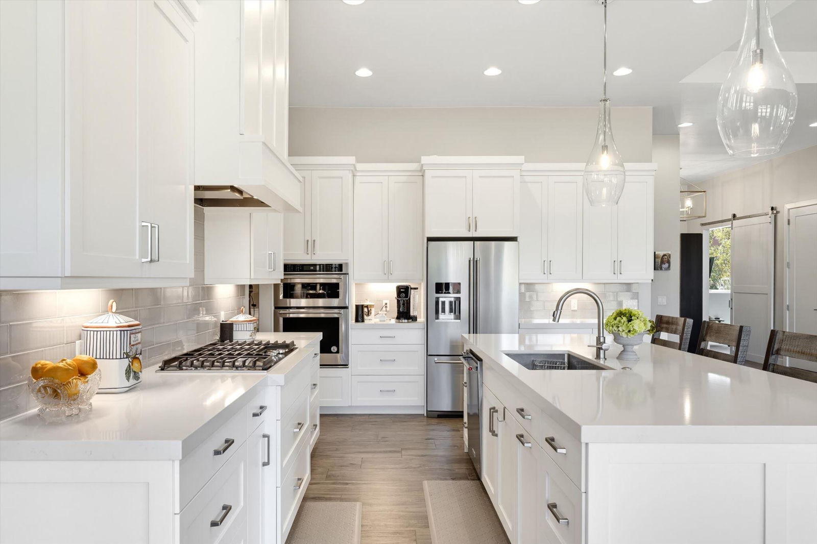 67 S 495 W, Ivins, photo 29 of 71