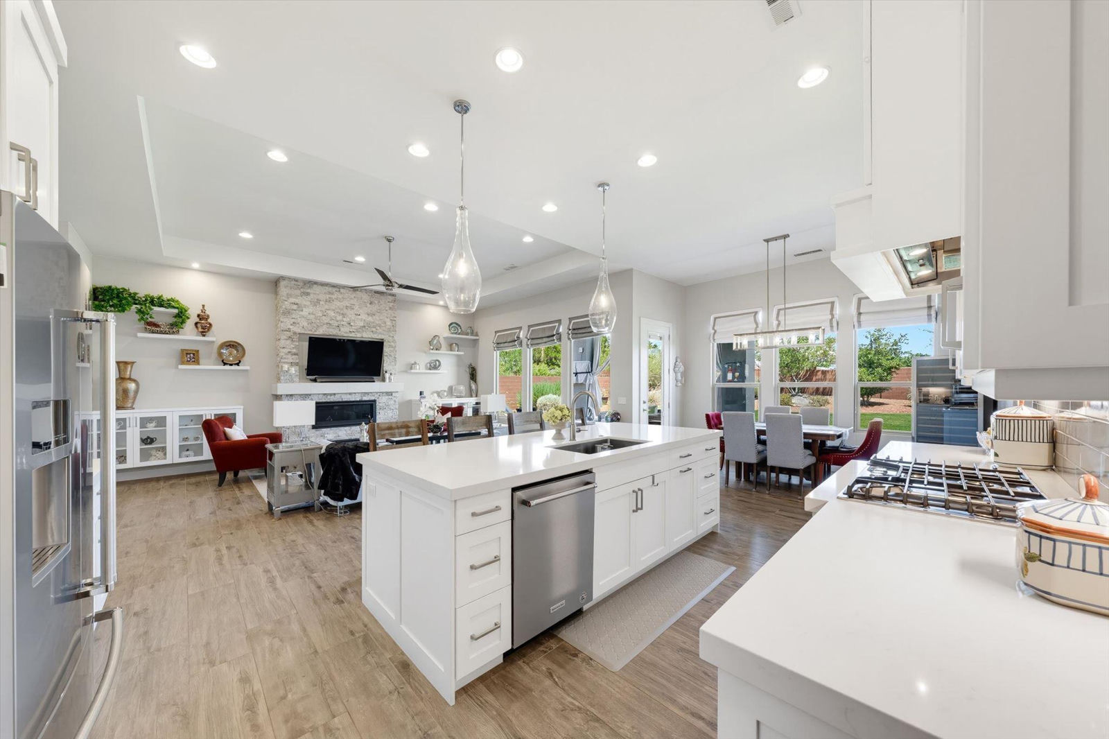 67 S 495 W, Ivins, photo 30 of 71