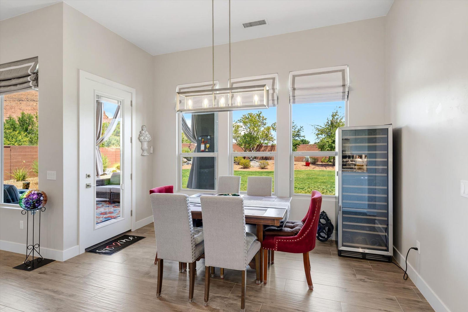 67 S 495 W, Ivins, photo 33 of 71