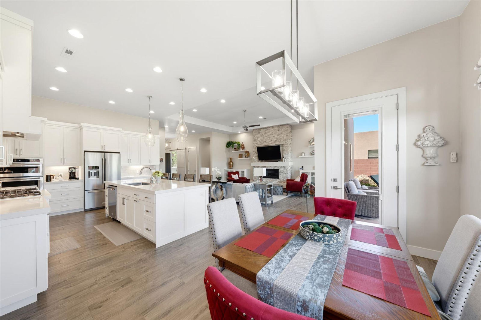 67 S 495 W, Ivins, photo 34 of 71
