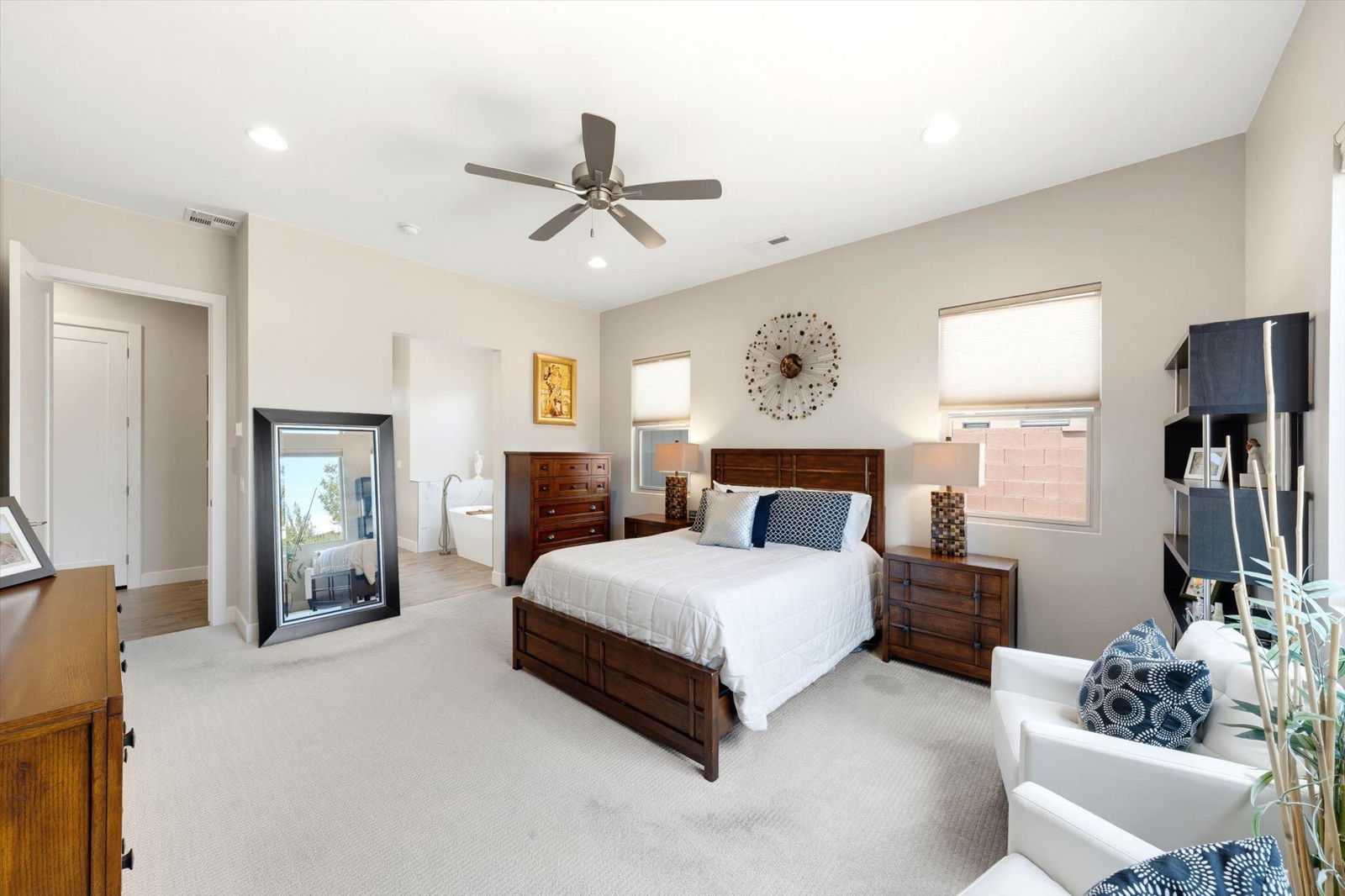67 S 495 W, Ivins, photo 12 of 71