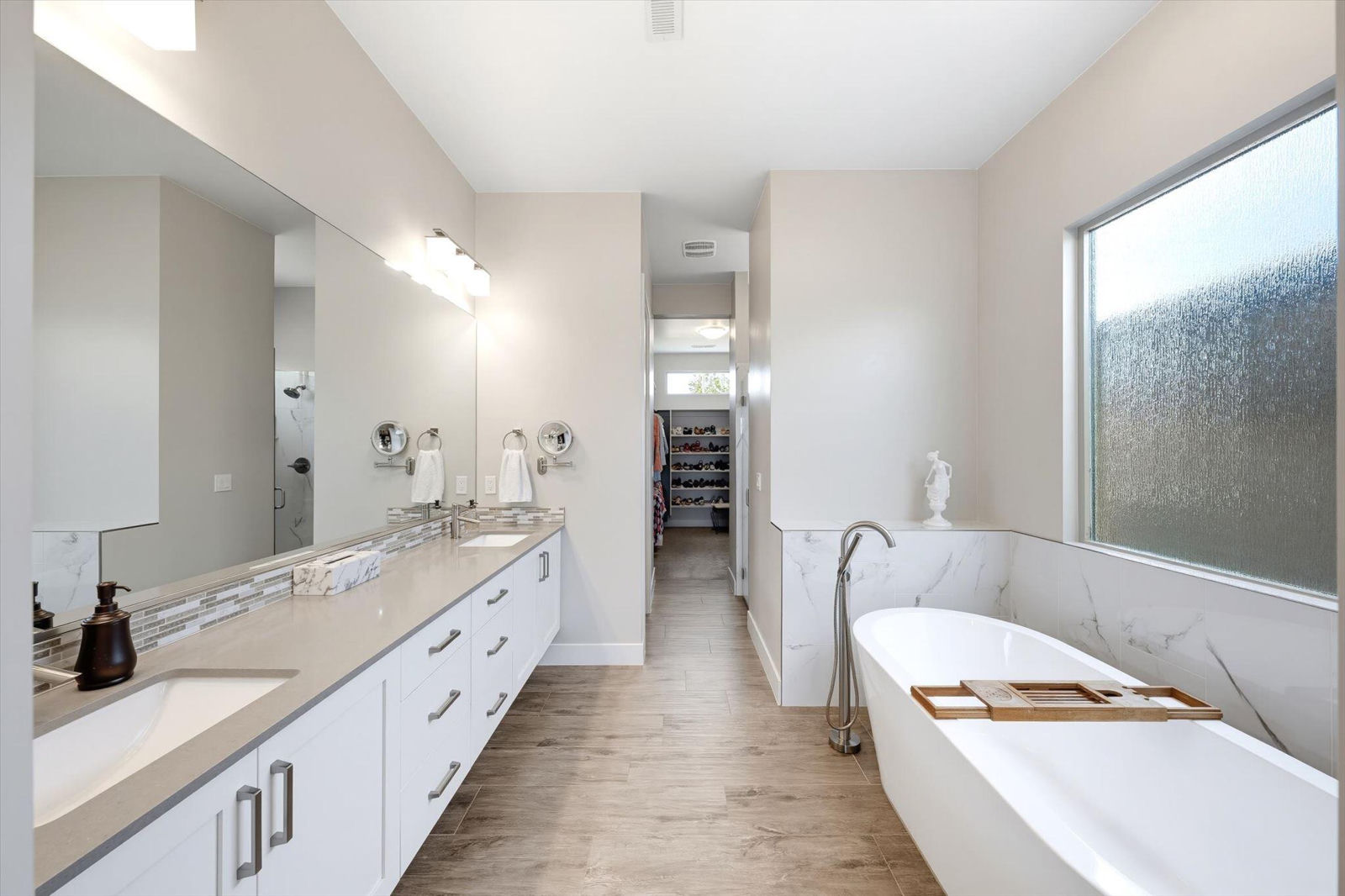 67 S 495 W, Ivins, photo 15 of 71