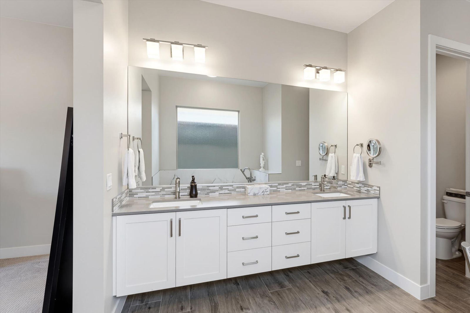 67 S 495 W, Ivins, photo 16 of 71