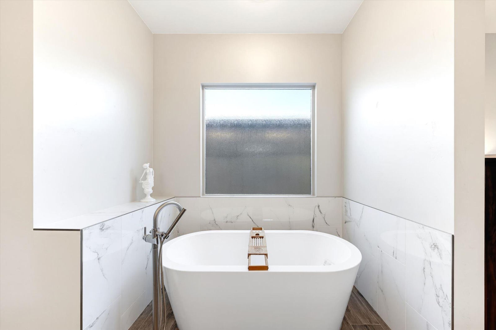 67 S 495 W, Ivins, photo 17 of 71