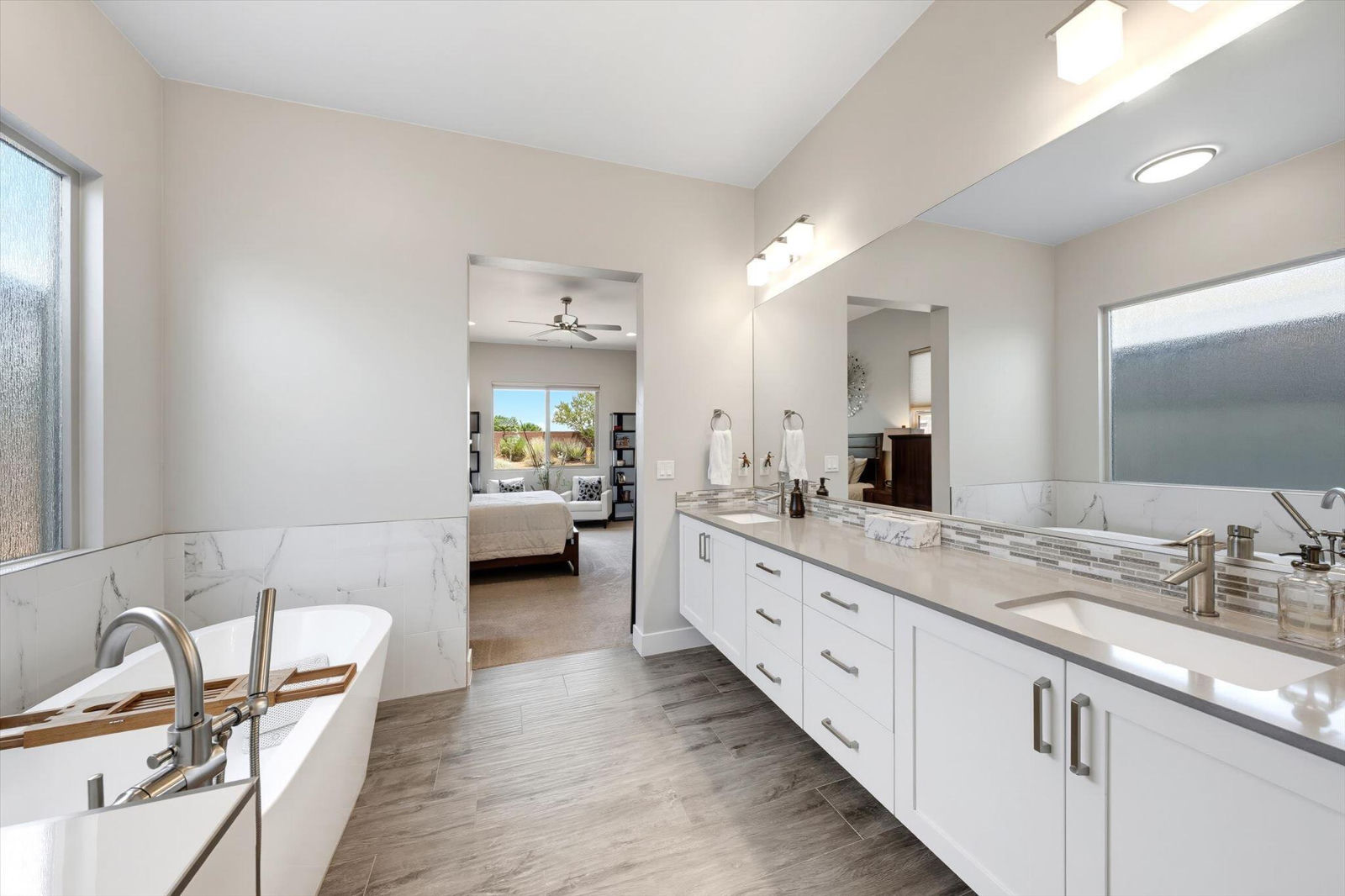 67 S 495 W, Ivins, photo 18 of 71