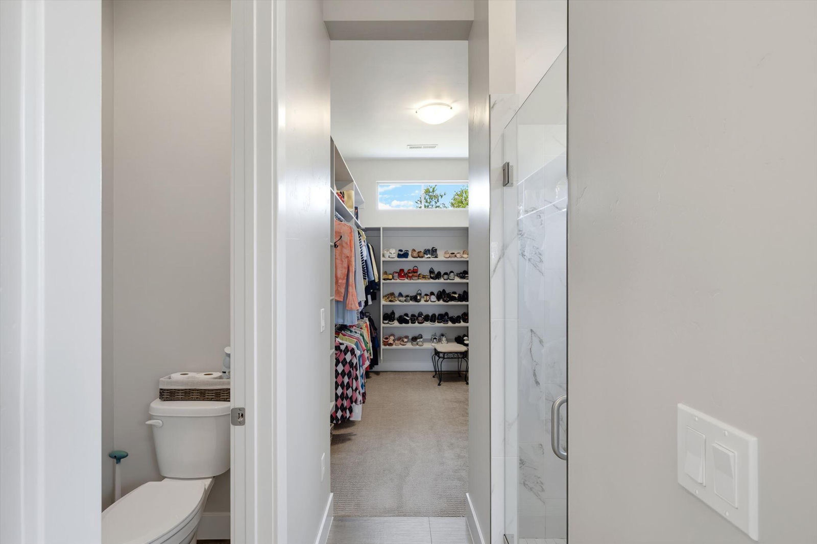 67 S 495 W, Ivins, photo 20 of 71
