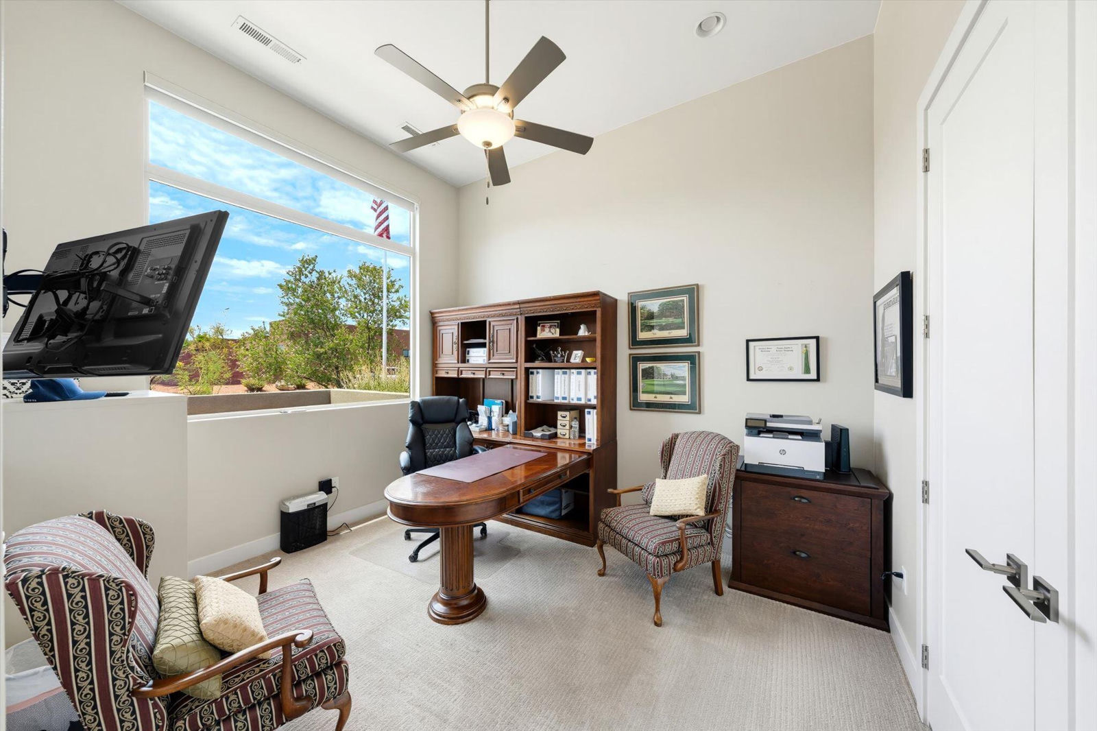 67 S 495 W, Ivins, photo 9 of 71