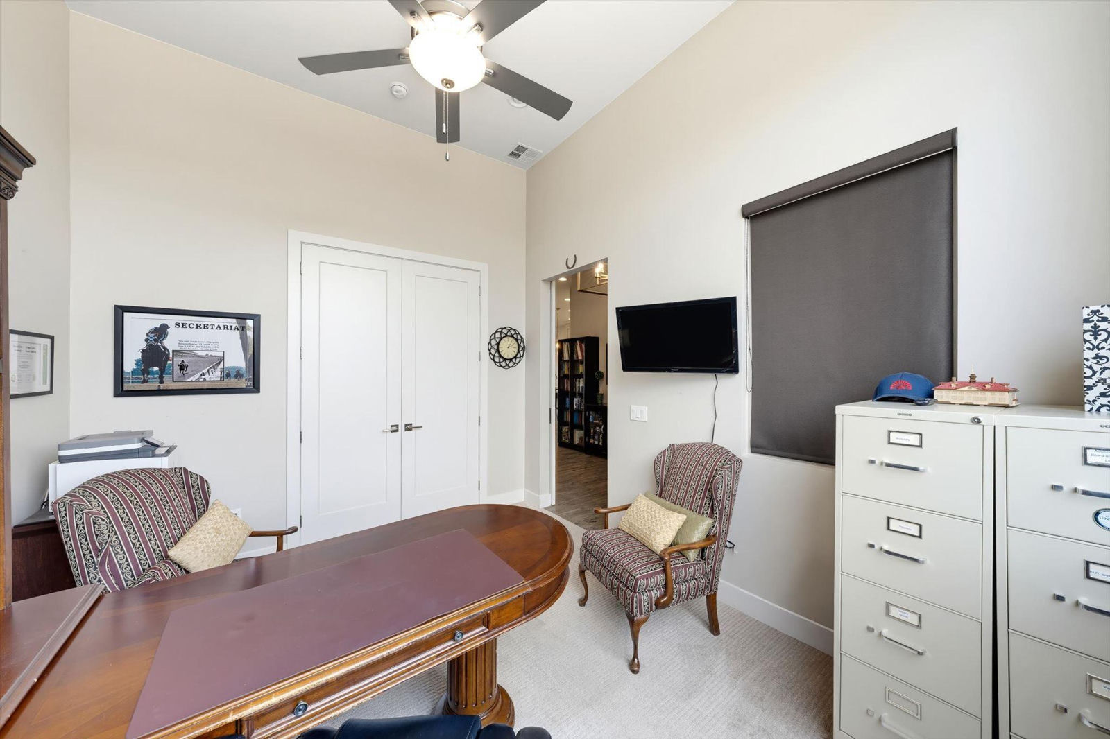 67 S 495 W, Ivins, photo 10 of 71