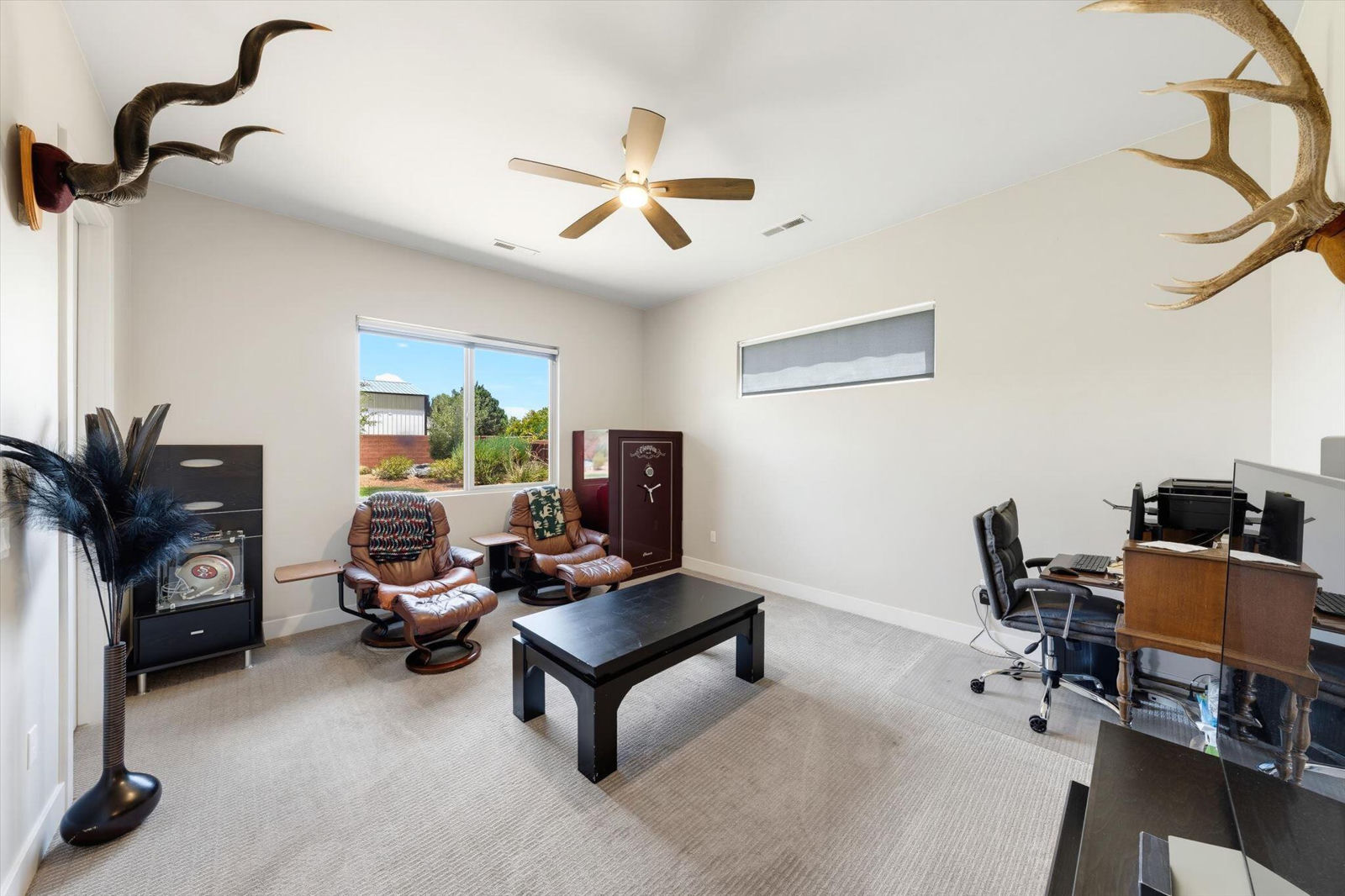 67 S 495 W, Ivins, photo 35 of 71
