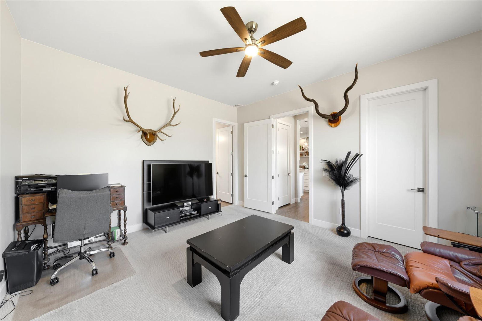 67 S 495 W, Ivins, photo 36 of 71