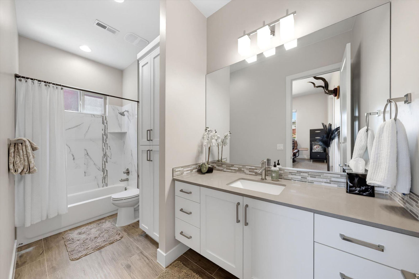 67 S 495 W, Ivins, photo 37 of 71