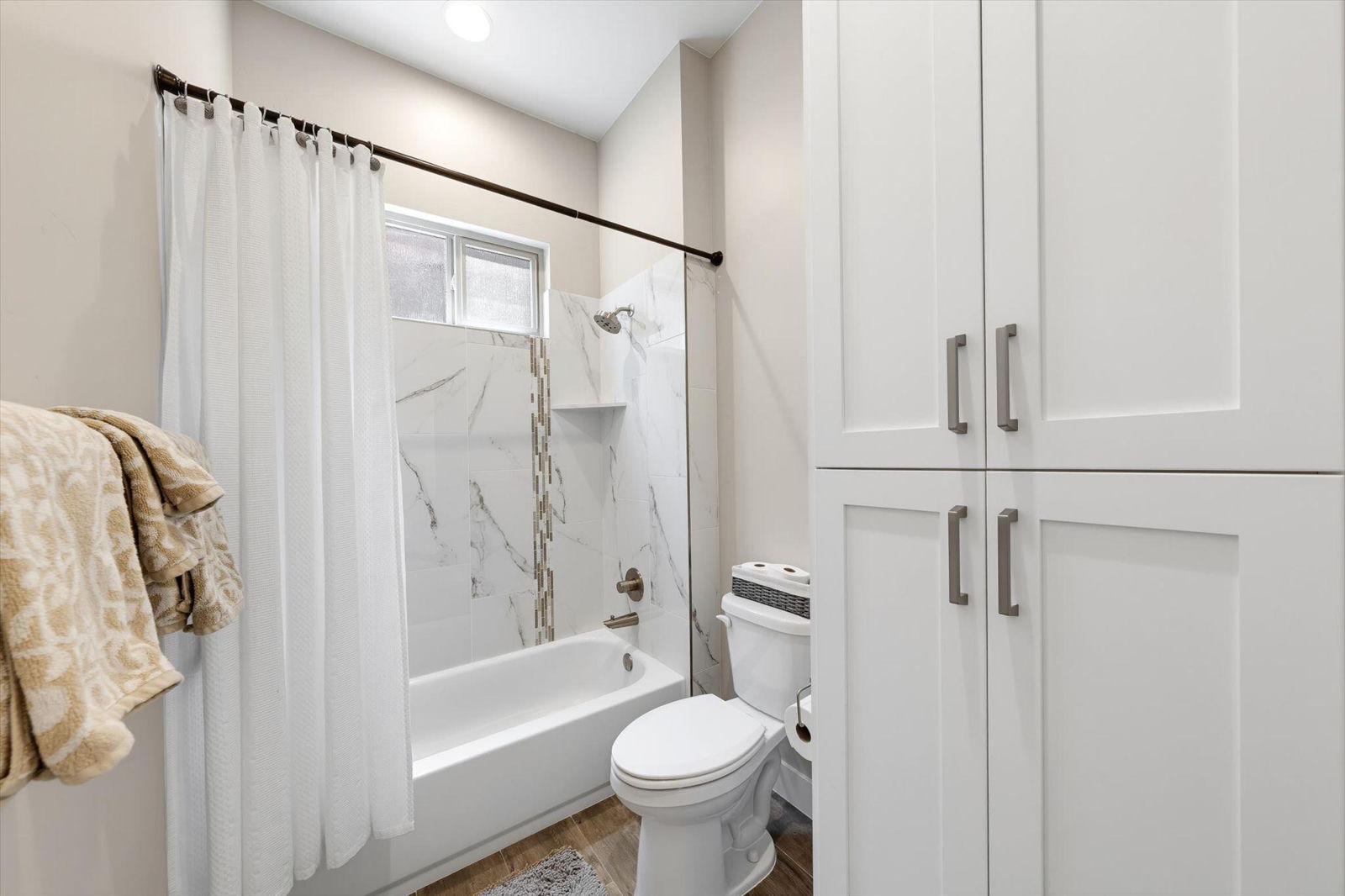 67 S 495 W, Ivins, photo 38 of 71