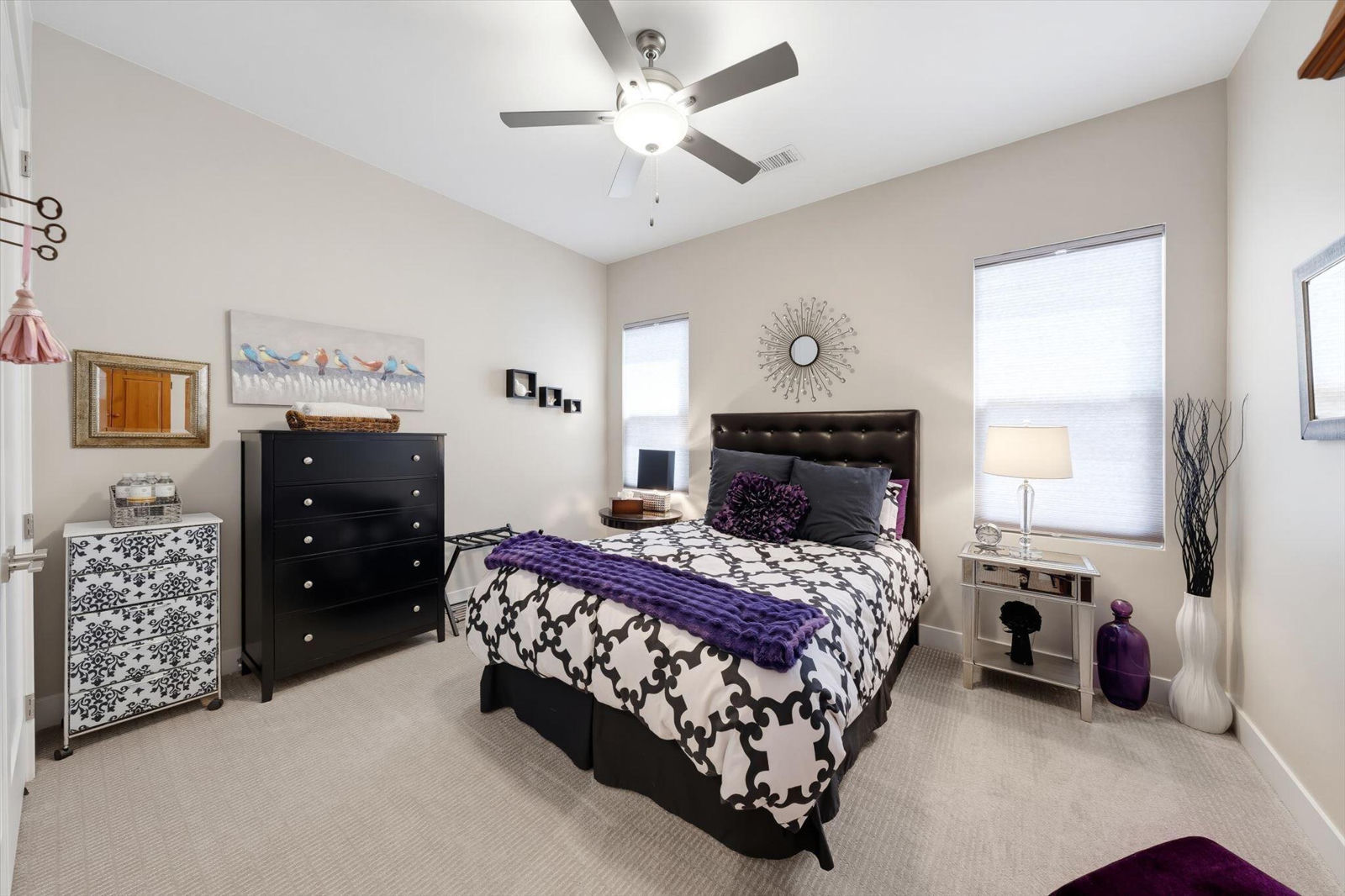 67 S 495 W, Ivins, photo 45 of 71