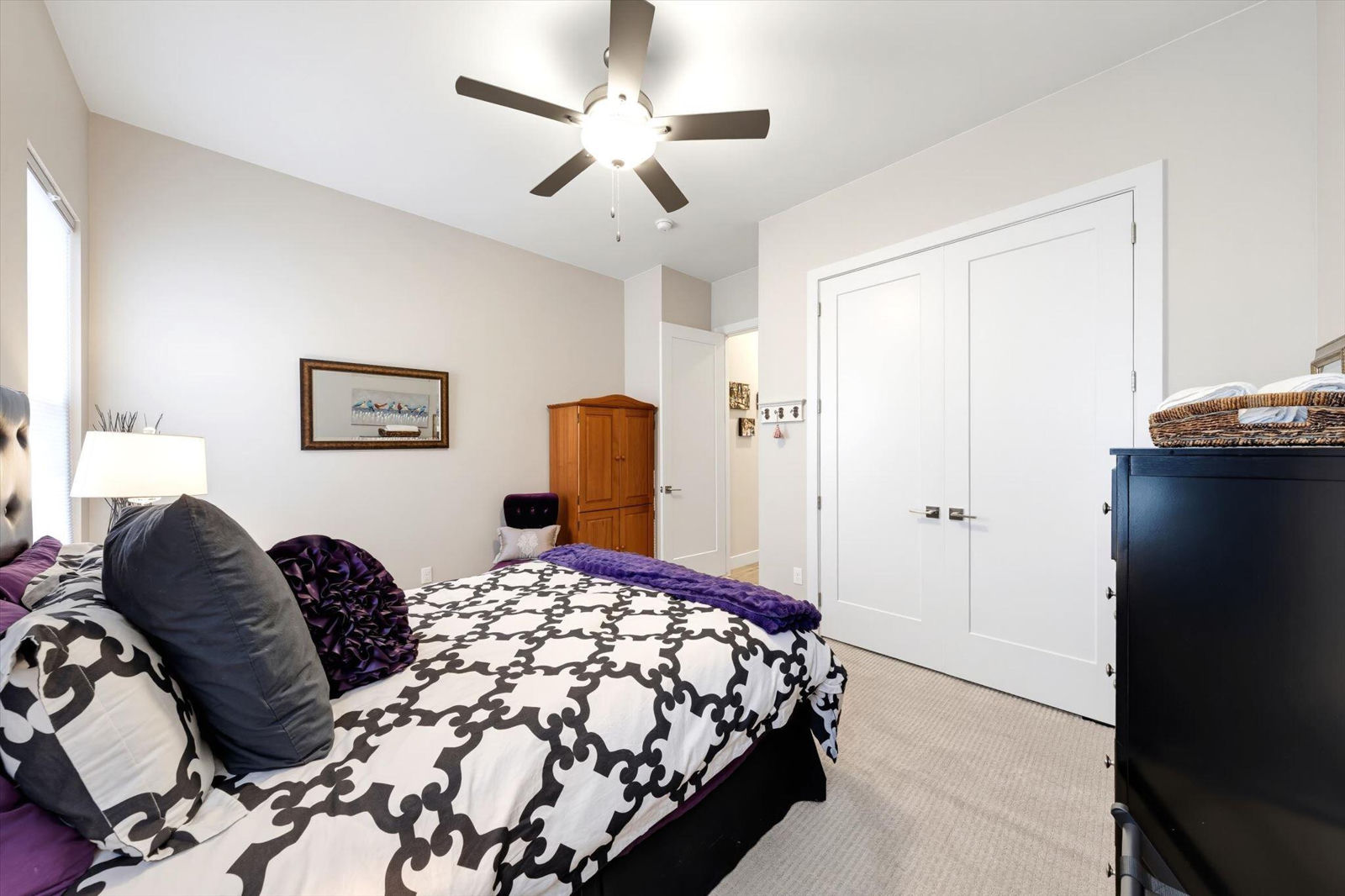 67 S 495 W, Ivins, photo 46 of 71