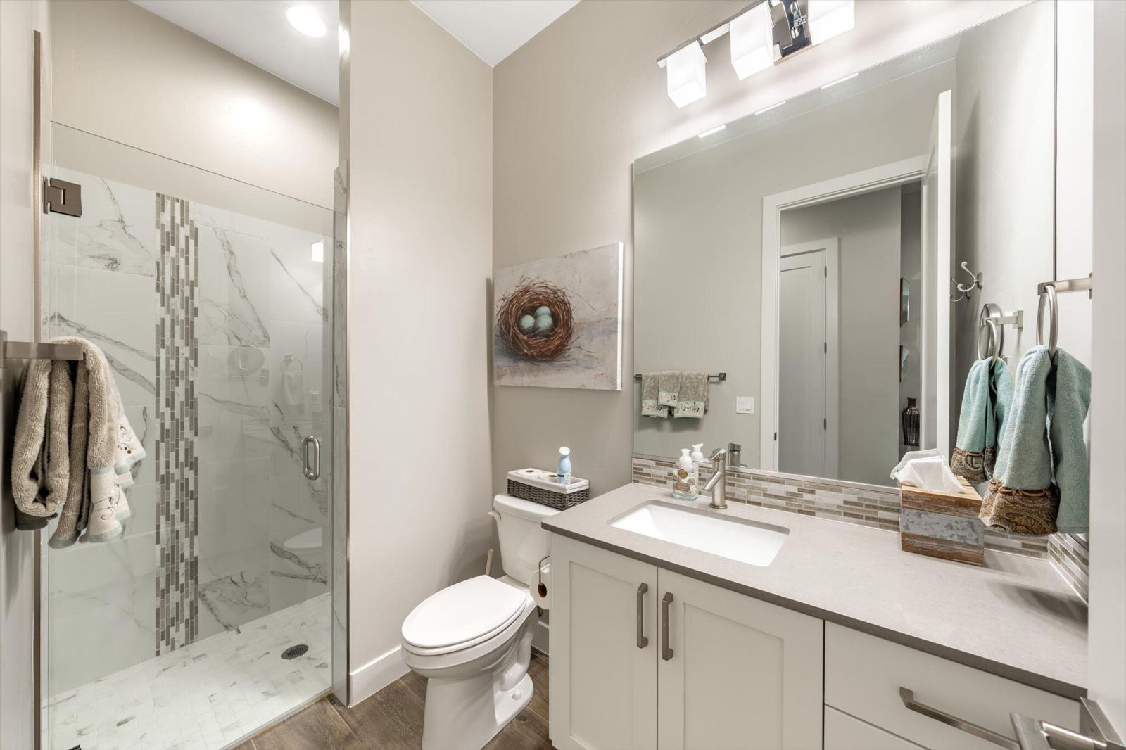 67 S 495 W, Ivins, photo 43 of 71