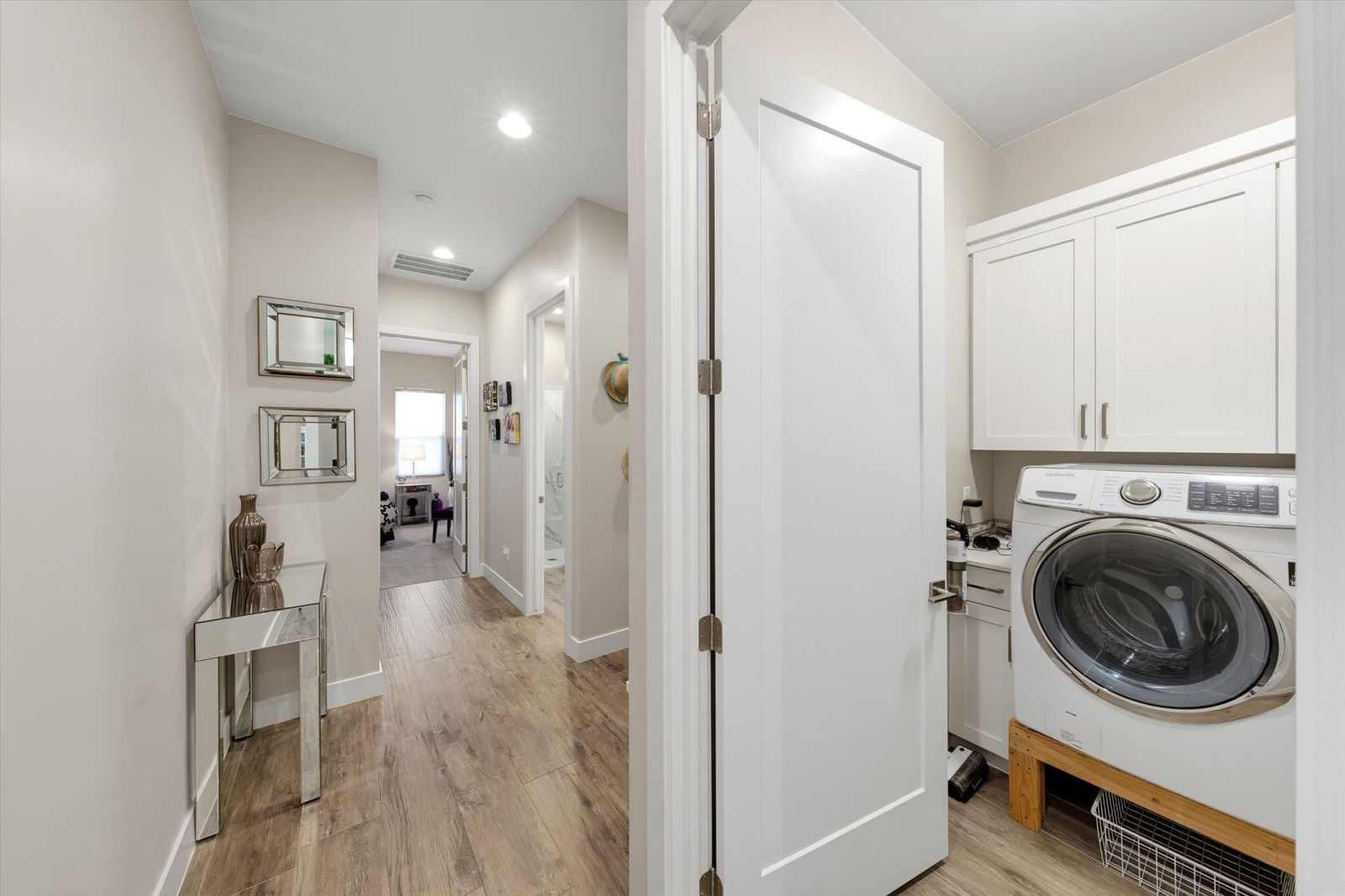 67 S 495 W, Ivins, photo 39 of 71