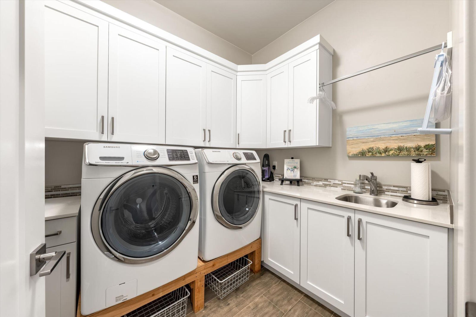 67 S 495 W, Ivins, photo 40 of 71