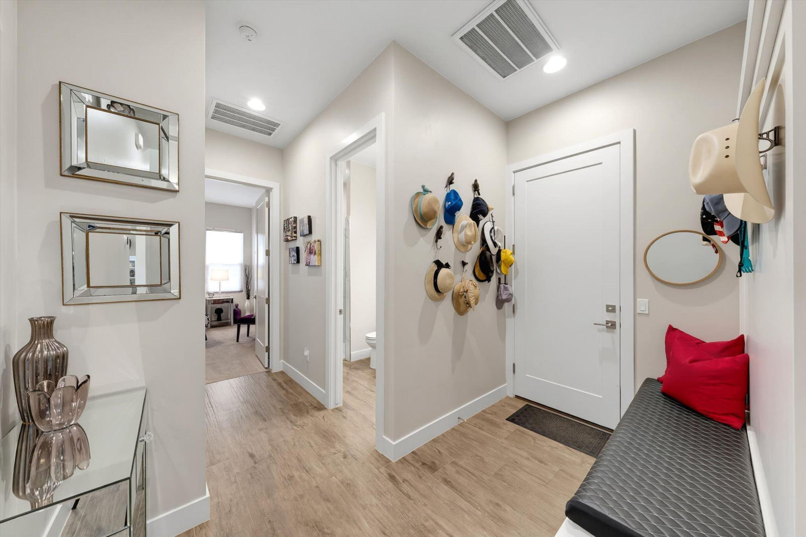 67 S 495 W, Ivins, photo 41 of 71