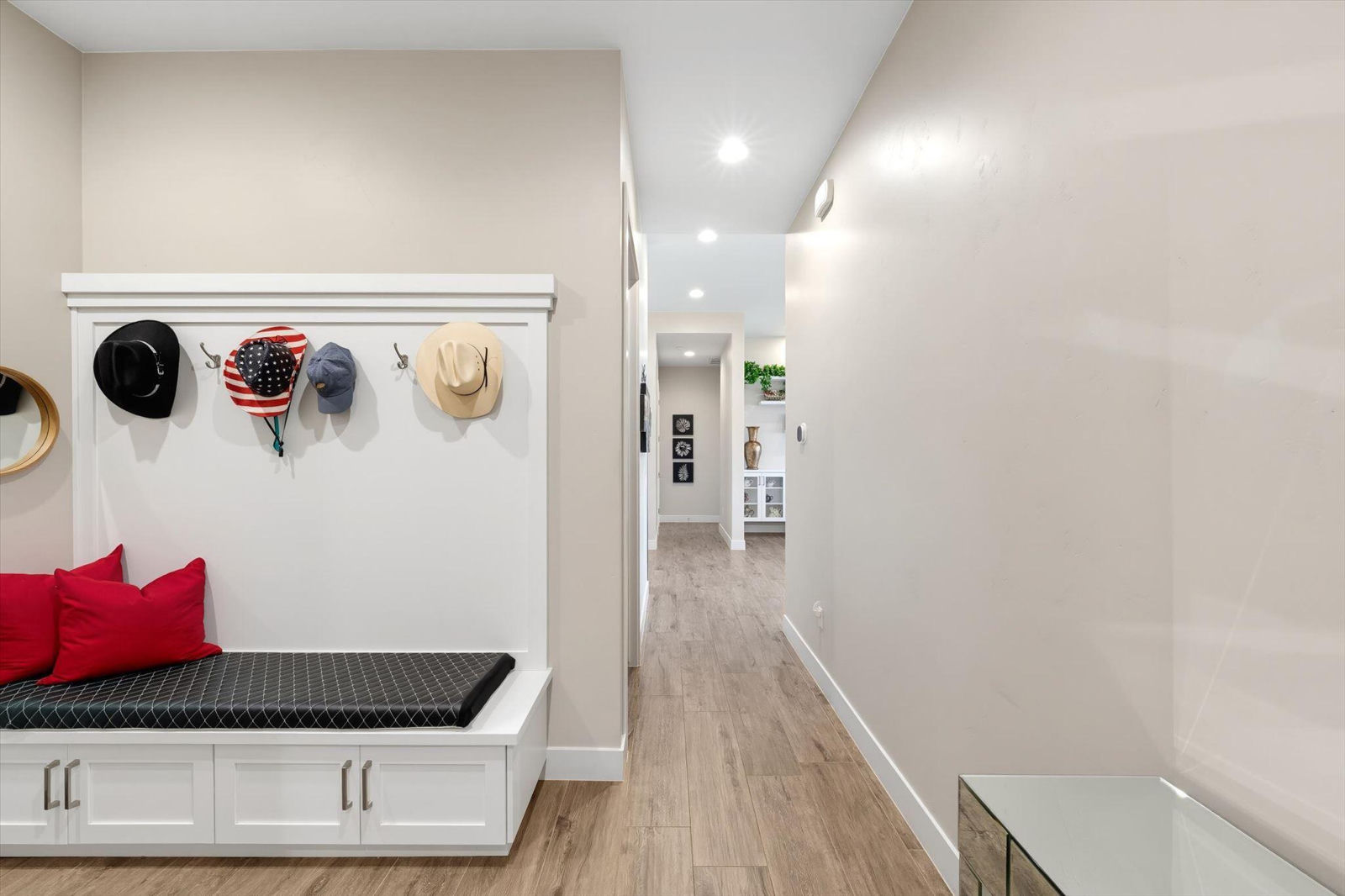 67 S 495 W, Ivins, photo 42 of 71