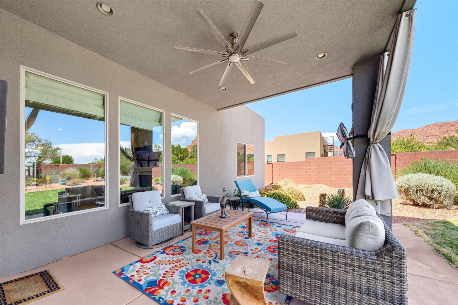 67 S 495 W, Ivins, photo 48 of 71