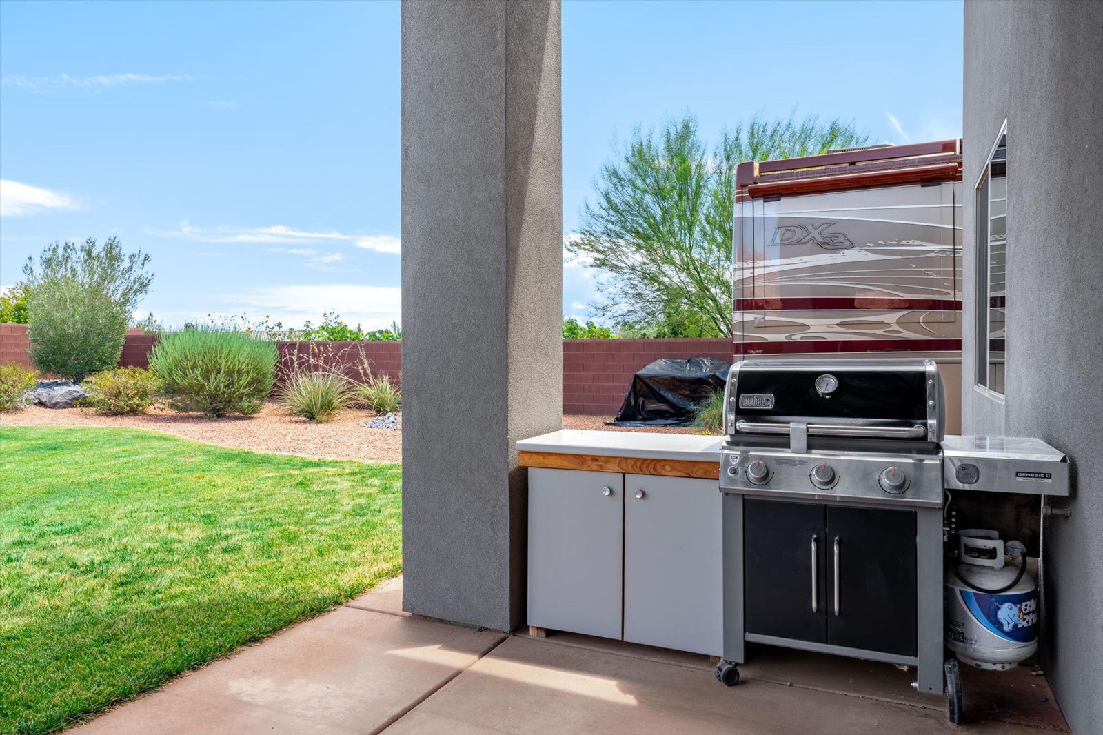 67 S 495 W, Ivins, photo 49 of 71