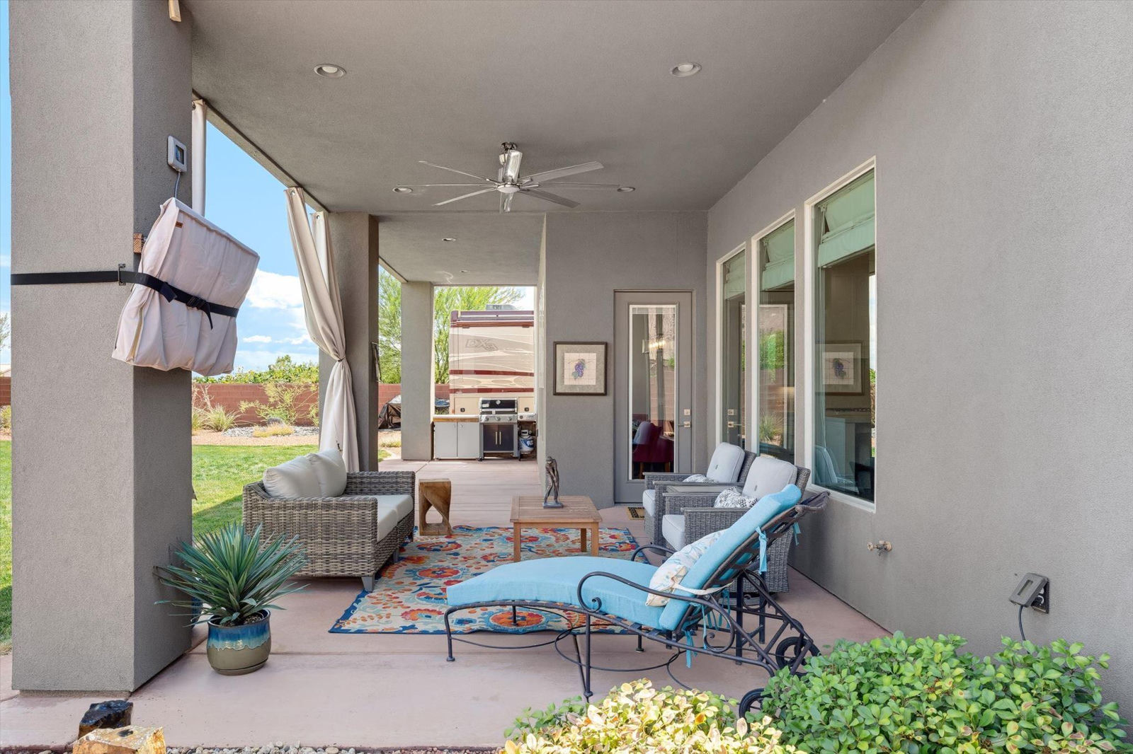 67 S 495 W, Ivins, photo 50 of 71