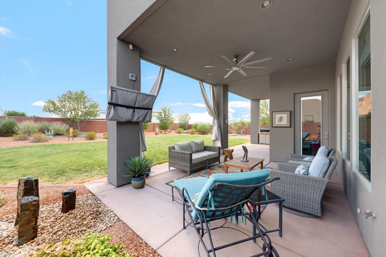 67 S 495 W, Ivins, photo 51 of 71