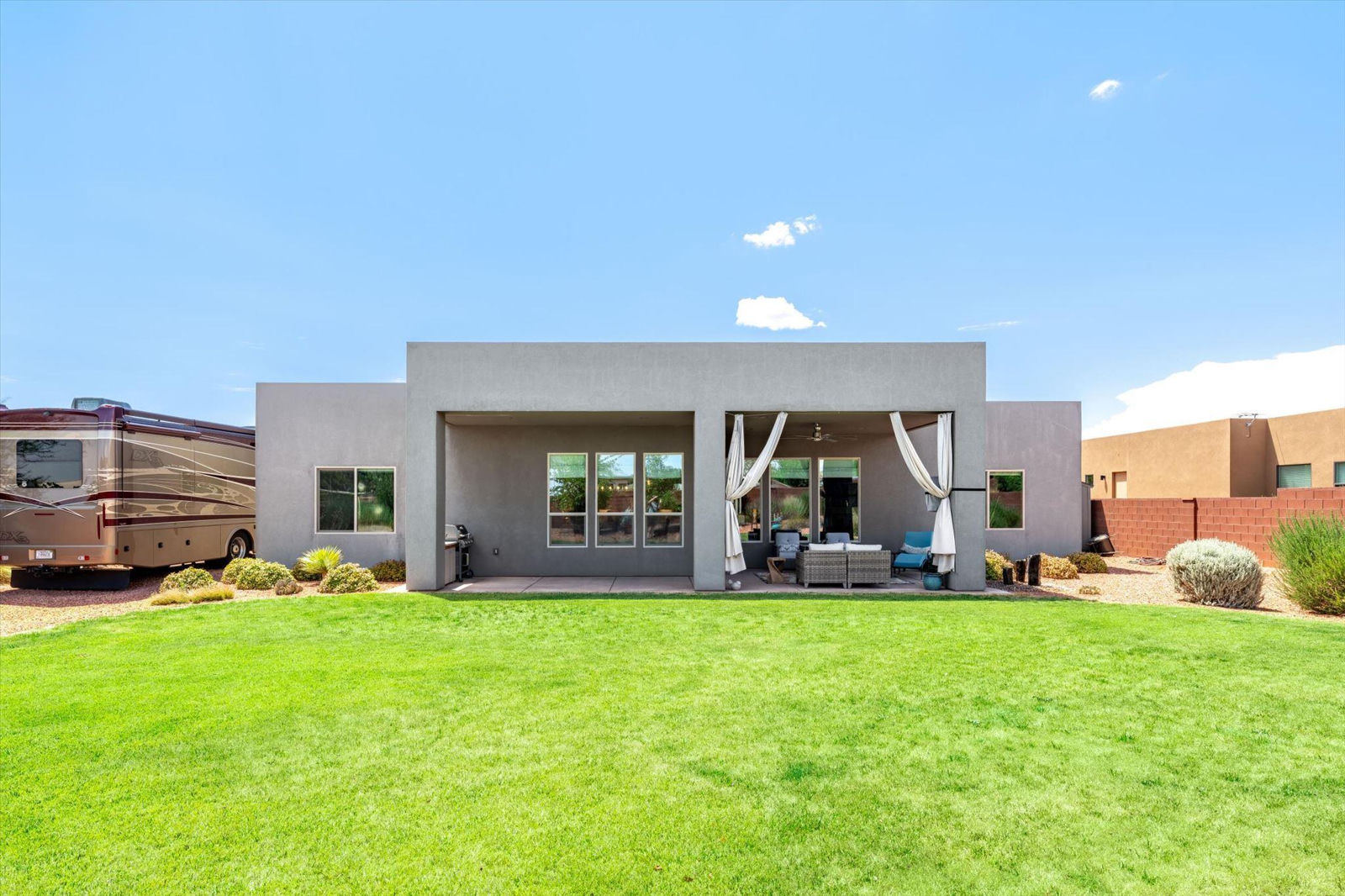 67 S 495 W, Ivins, photo 55 of 71
