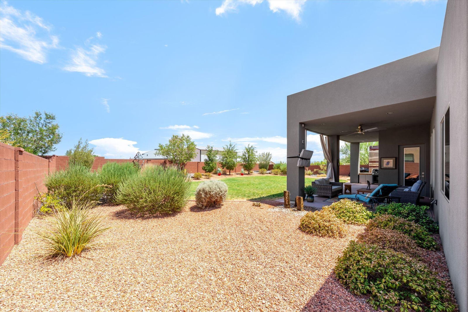 67 S 495 W, Ivins, photo 56 of 71