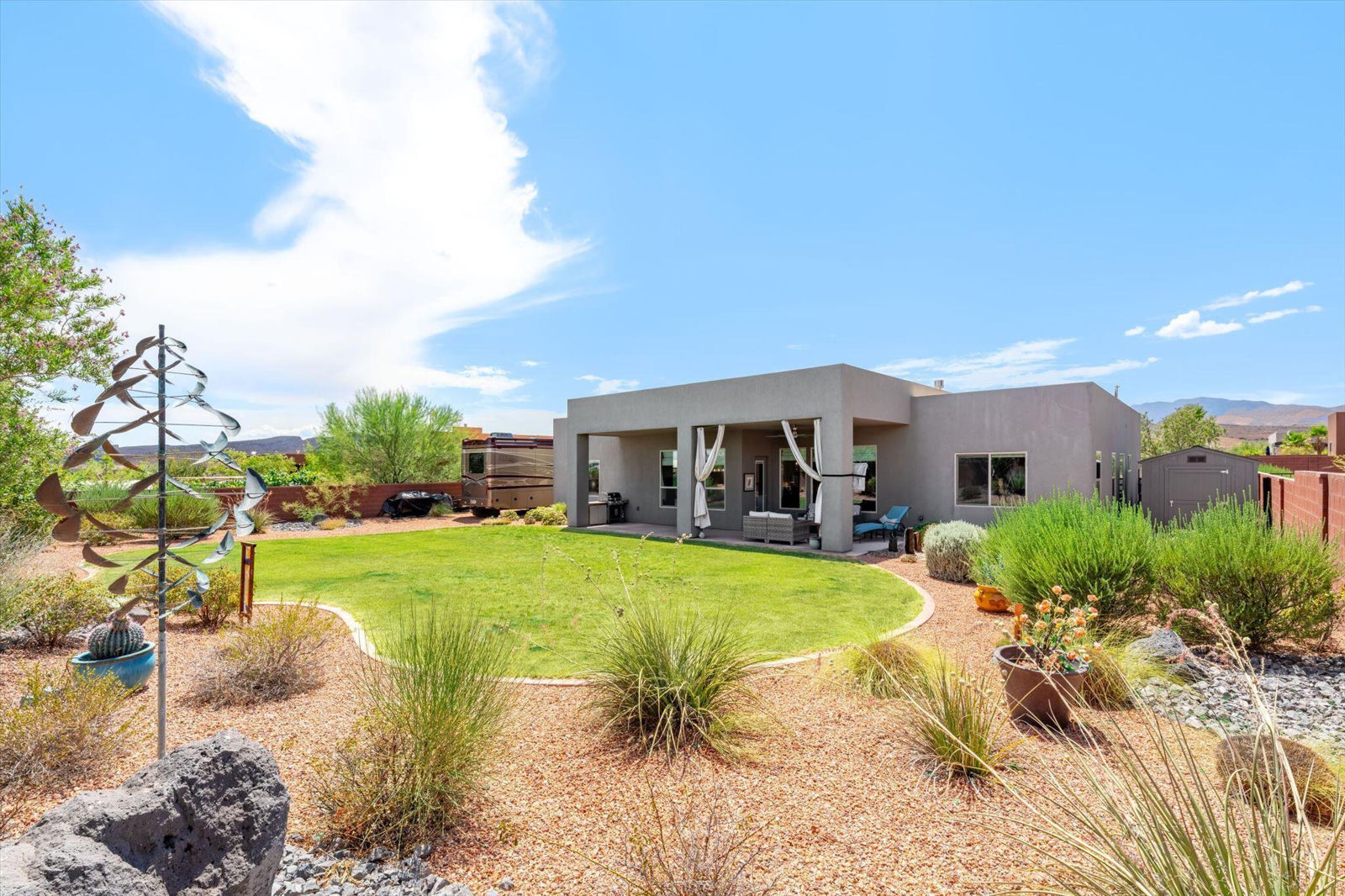 67 S 495 W, Ivins, photo 57 of 71