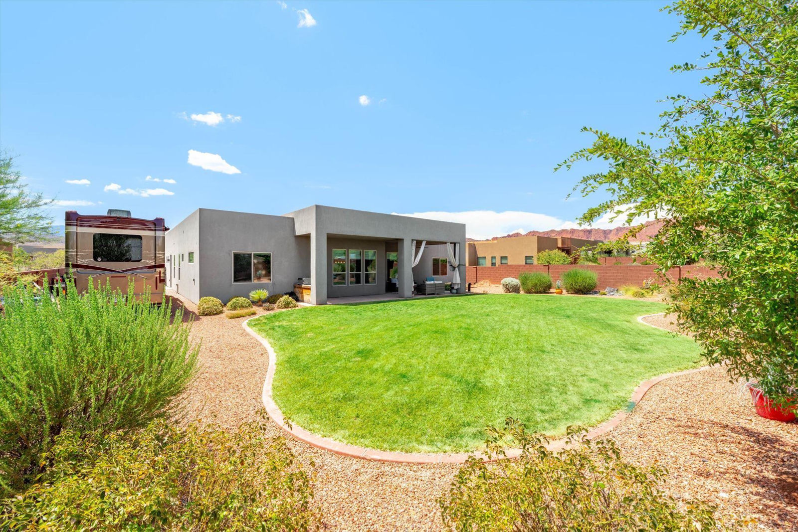67 S 495 W, Ivins, photo 58 of 71