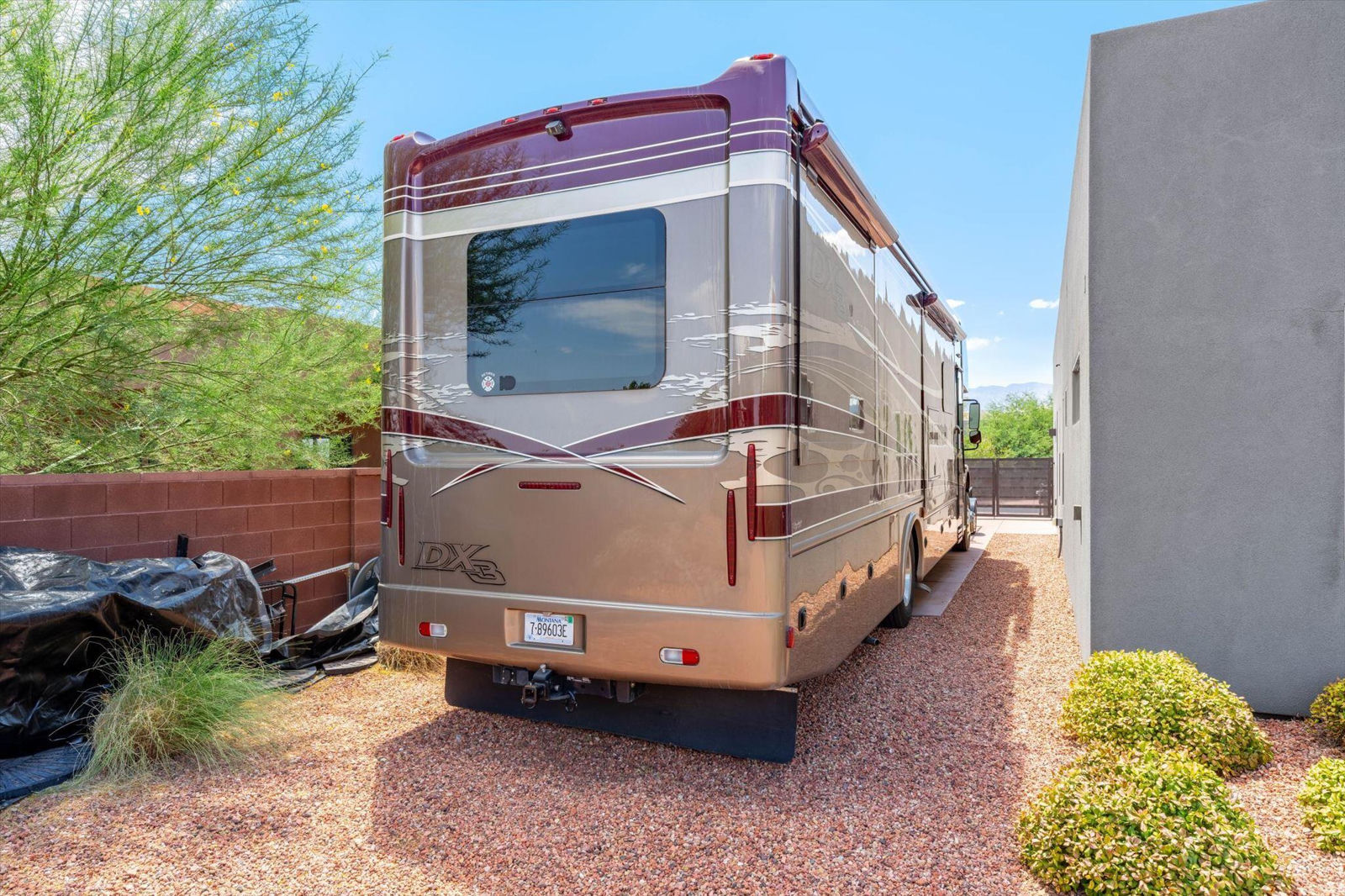 67 S 495 W, Ivins, photo 61 of 71