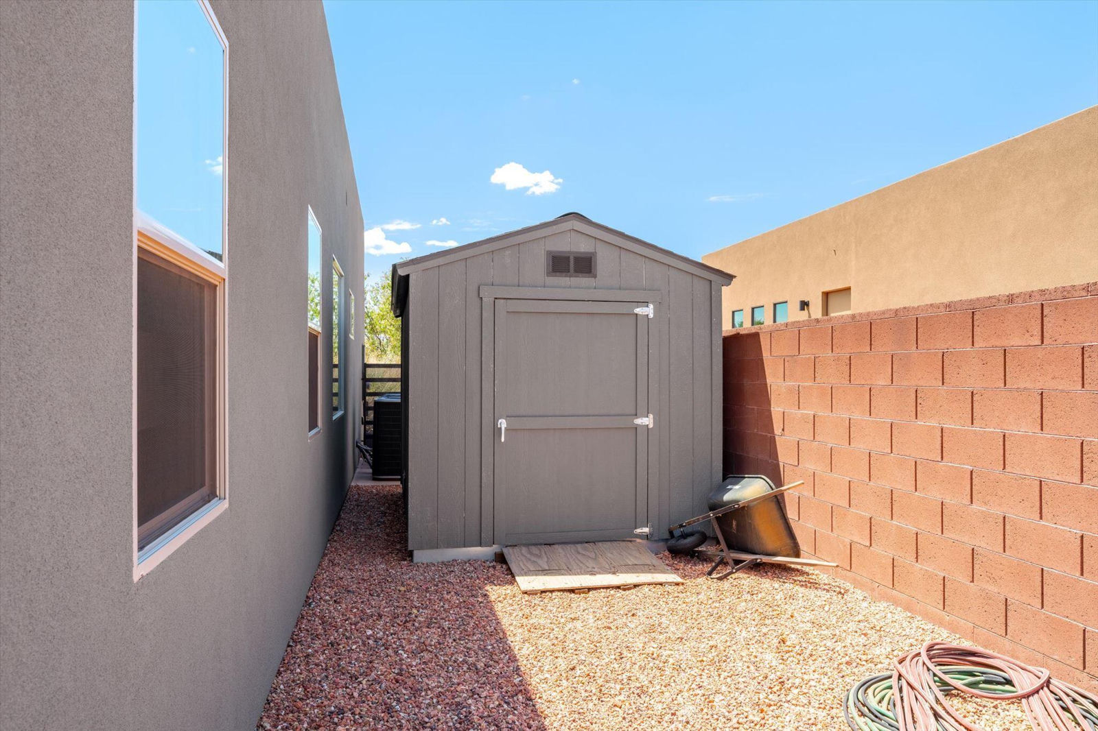 67 S 495 W, Ivins, photo 62 of 71